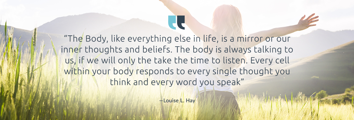 louise_hay_quote.jpg