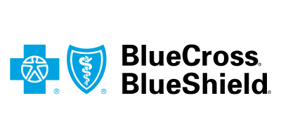blue-cross logo