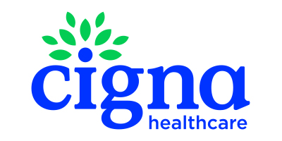Cigna logo