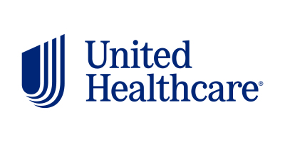 United Healthcare logo